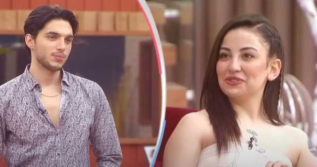 Kısmetse Olur: Aşkın Gücü yeni bölüm fragmanı yayınlandı mı? Kısmetse Olur: Aşkın Gücü 135. bölüm fragmanı izle! Kısmetse Olur: Aşkın Gücü yeni bölüm!