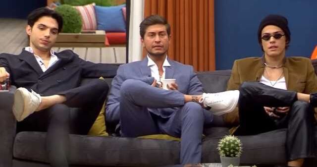 Kısmetse Olur: Aşkın Gücü yeni bölüm fragmanı yayınlandı mı? Kısmetse Olur: Aşkın Gücü 140. bölüm fragmanı izle! Kısmetse Olur: Aşkın Gücü yeni bölüm!