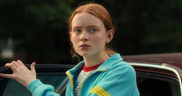 Stranger Things 5. Sezon ne zaman? Stranger Things 5. Sezon fragman, oyuncuları, kaç bölüm? Stranger Things 5. Sezon çekimleri başladı mı?