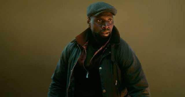 Lupin Dizisi 4. Sezon Heyecanı: Yeni Sezon Tarihi Belli Oldu Mu?