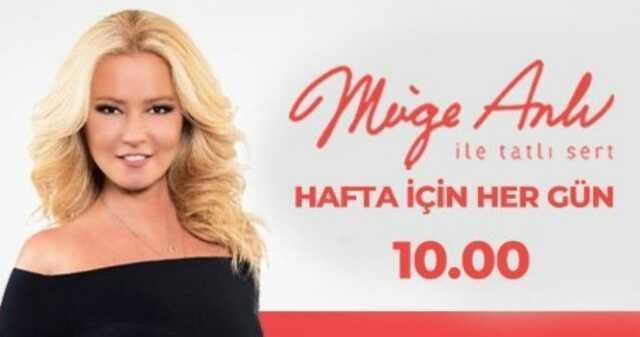 CANLI İZLE| Müge Anlı canlı izleme linki var mı? 10 Kasım Müge Anlı bugünkü bölümü canlı yayın izle!