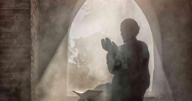 Miraç gecesi ne oldu, önemi nedir? Miraç gecesi ibadetleri nelerdir?