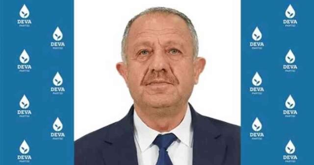 Yerel Seçimlerde Sürpriz Sonuçlar: CHP ve DEVA Partisi Adıyaman'da Öne Çıkıyor