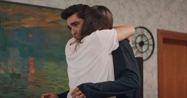 Yalı Çapkını 67. bölüm 2. fragman canlı izle! Yalı Çapkını Seyran'a ne oldu?