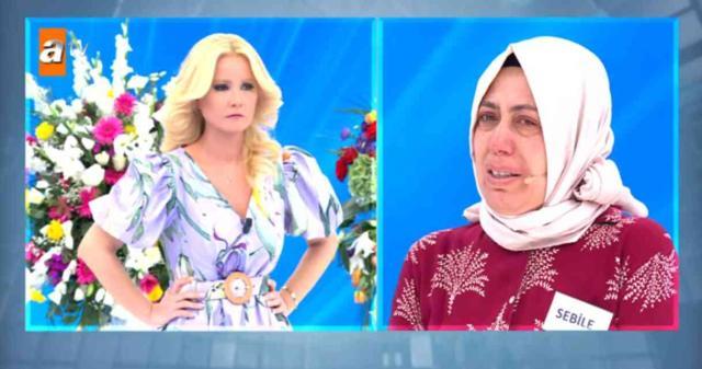 Canlı yayında cinayeti itiraf etti! Müge Anlı, Mehmet Yörük olayı nedir? Mehmet Yörük cinayete mi kurban gitti?