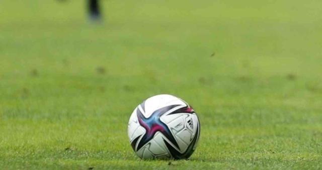 Atalanta Como maçı CANLI izle! Atalanta Como maçı hangi kanalda, canlı yayın nerede ve nasıl izlenir?