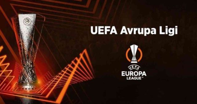 Tabii Spor canlı izle! (UEFA AVRUPA LİGİ) Tabii Spor ücretsiz donmadan HD canlı yayın linki
