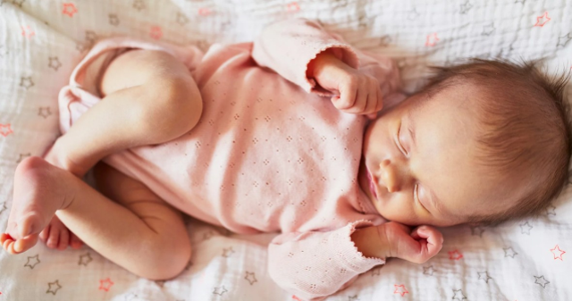 Miray ne demek? Miray isminin anlamı nedir, Kuran'da geçiyor mu?