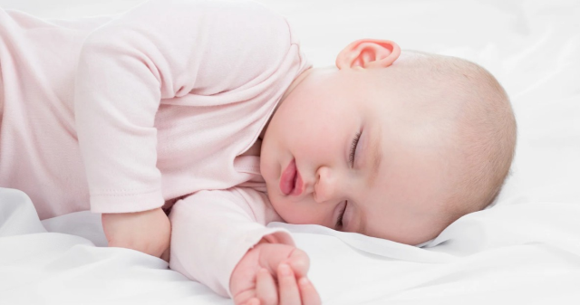 Alina ne demek? Alina isminin anlamı nedir, Kuran'da geçiyor mu?