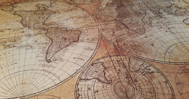 19 MAYIS NE GÜNÜ: Bugün ne günü? Tarihte bugün ne oldu?