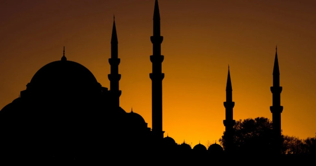 5 HAZİRAN NE GÜNÜ: Bugün ne günü? Tarihte bugün ne oldu?