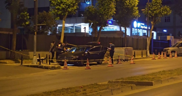 Olayın Detayları ve Çevresel Gelişmeler