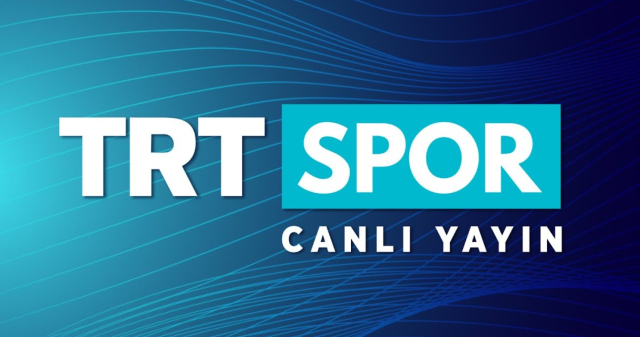 TRT SPOR CANLI İZLE: TRT Spor HD frekans bilgileri nedir? TRT Spor canlı yayın nereden ve nasıl izlenir?