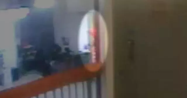 Epstein öldürüldü mü? Kameralardan çıkan yeni detay ABD'yi karıştırdı