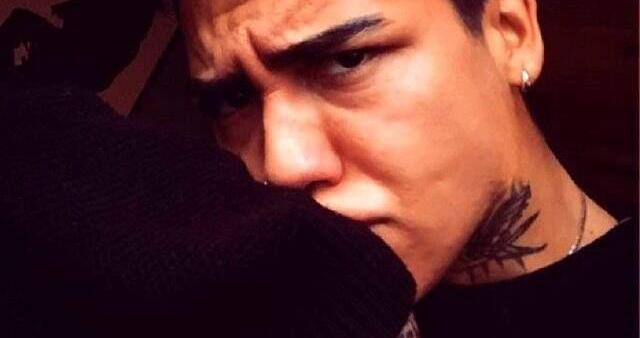 Neslihan Doğrusöz kimdir? Neslihan Doğrusöz hayatı ve biyografisi!