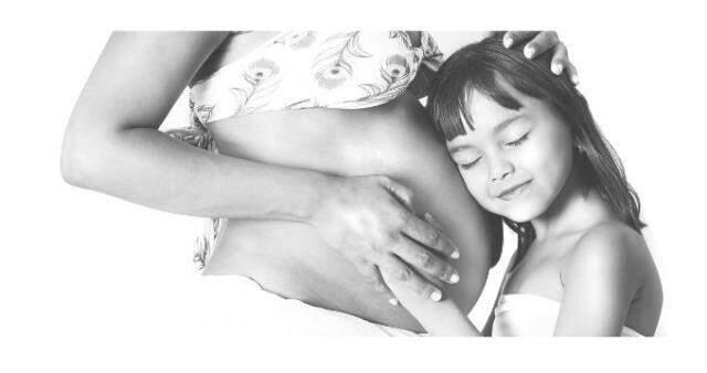 Rüyada birini hamile görmek ne anlama gelir? Rüyada kendini, tanıdık birini, akrabayı, arkadaşı hamile görmek neye işaret eder?