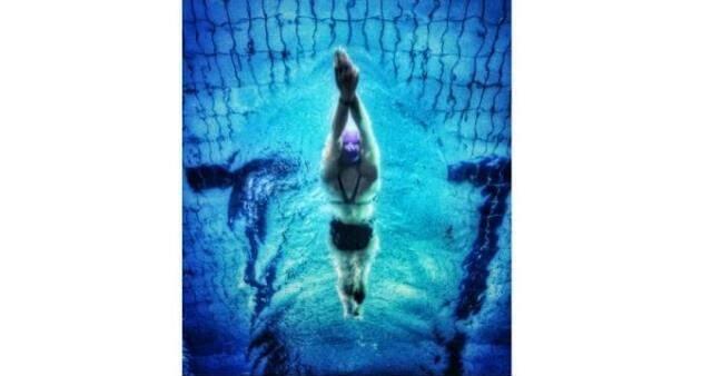 Rüyada havuza girmek ne demek? Rüyada havuz görmek ne anlamam gelir?