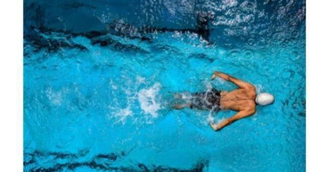 Rüyada havuza girmek ne demek? Rüyada havuz görmek ne anlamam gelir?