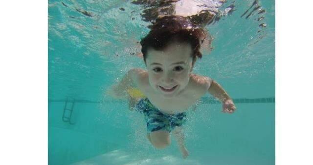 Rüyada havuza girmek ne demek? Rüyada havuz görmek ne anlamam gelir?