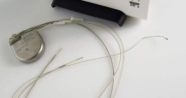 Kalp pili nedir? Christian Eriksen'in futbol hayatı bitti mi? Kalp pili nasıl takılır?