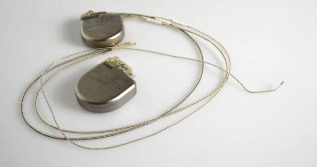 Kalp pili nedir? Christian Eriksen'in futbol hayatı bitti mi? Kalp pili nasıl takılır?