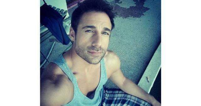 Survivor Dora kimdir? Uğurtan Dora kaç yaşında, nereli?
