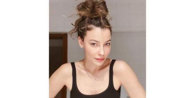 Müjde Uzman kimdir? Müjde Uzman kaç yaşında, nereli?