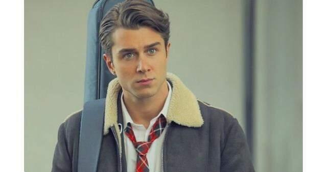 Onur Seyit Yaran kimdir? Onur Seyit Yaran kaç yaşında, nereli?