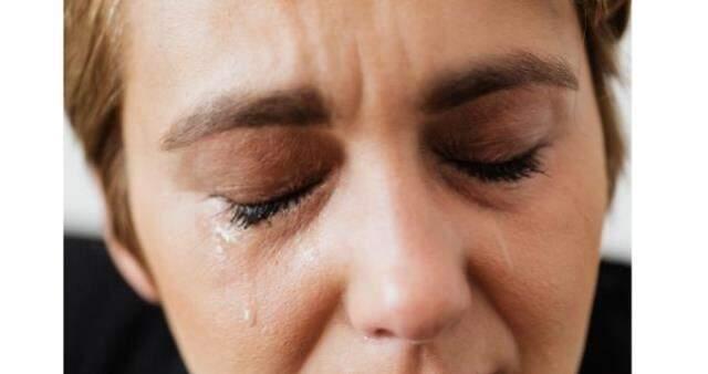 Rüyada ağlamak ne demektir? Rüyada çok ağlamak ne anlama gelir?