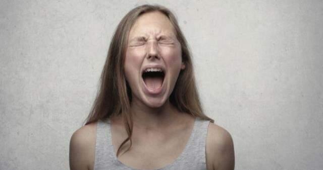 Rüyada ağlamak ne demektir? Rüyada çok ağlamak ne anlama gelir?