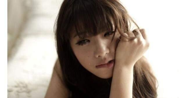 Rüyada ağlamak ne demektir? Rüyada çok ağlamak ne anlama gelir?