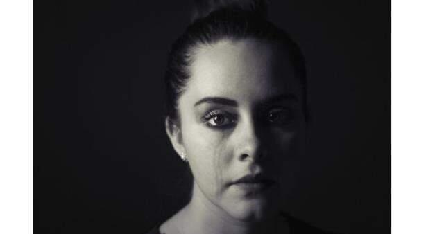 Rüyada ağlamak ne demektir? Rüyada çok ağlamak ne anlama gelir?