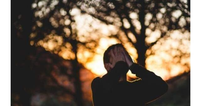 Rüyada ağlamak ne demektir? Rüyada çok ağlamak ne anlama gelir?