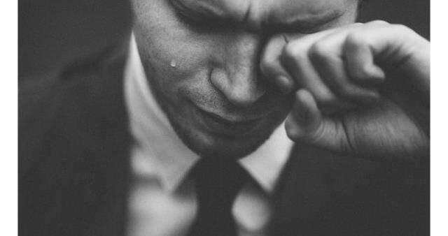 Rüyada ağlamak ne demektir? Rüyada çok ağlamak ne anlama gelir?