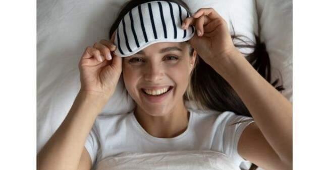 Rüyada gülmek ne anlama gelir? Rüyada kahkaha atmak ne demektir?