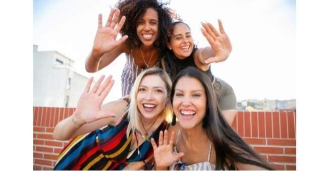 Rüyada gülmek ne anlama gelir? Rüyada kahkaha atmak ne demektir?