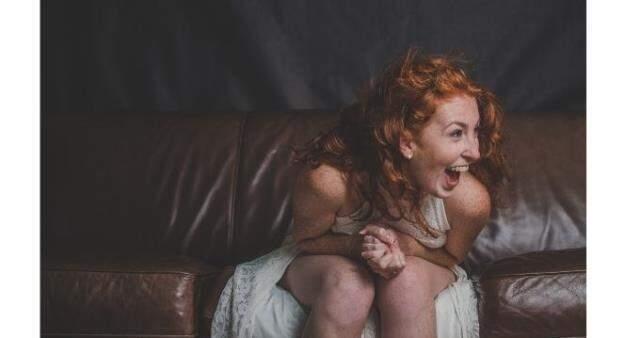 Rüyada gülmek ne anlama gelir? Rüyada kahkaha atmak ne demektir?