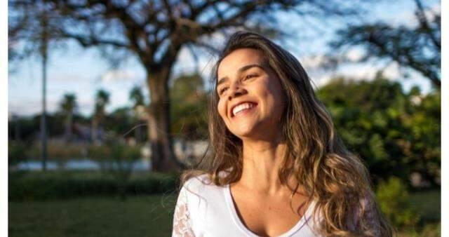 Rüyada gülmek ne anlama gelir? Rüyada kahkaha atmak ne demektir?