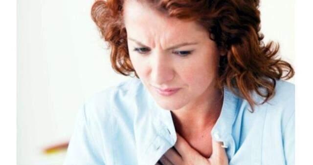 Kalp çarpıntısı neden olur? Kalp çarpıntısı nasıl geçer, ne iyi gelir, ?