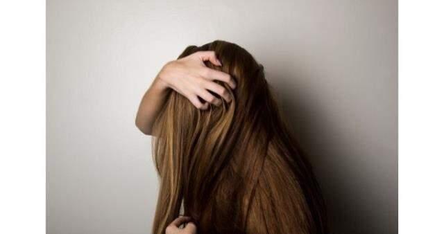 Rüyada saç kesmek ne anlama gelir?