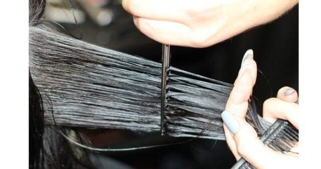 Rüyada saç kesmek ne anlama gelir?