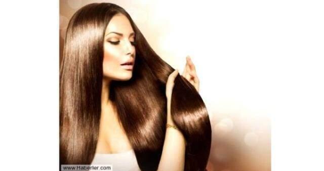 Rüyada saç kesmek ne anlama gelir?