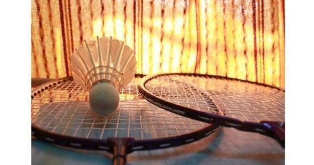 Badminton nedir? Badminton kuralları nelerdir?