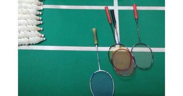 Badminton nedir? Badminton kuralları nelerdir?