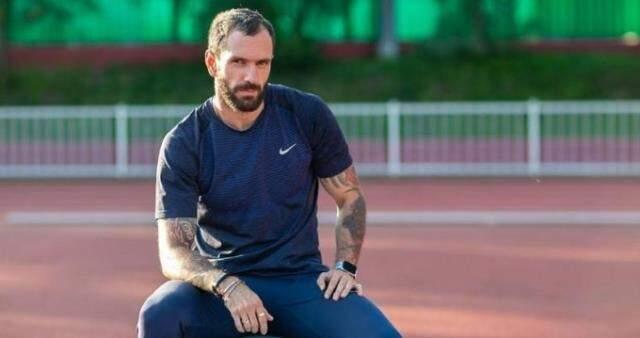 Ramil Guliyev kimdir? Ramil Guliyev kaç yaşında, nereli?