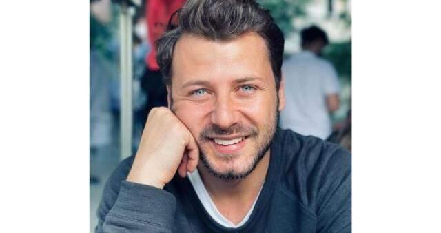 Kazara Aşk Civan kimdir? Ümit Kantarcılar kim, kaç yaşında, nereli?