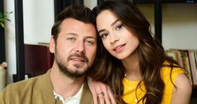 Kazara Aşk Civan kimdir? Ümit Kantarcılar kim, kaç yaşında, nereli?