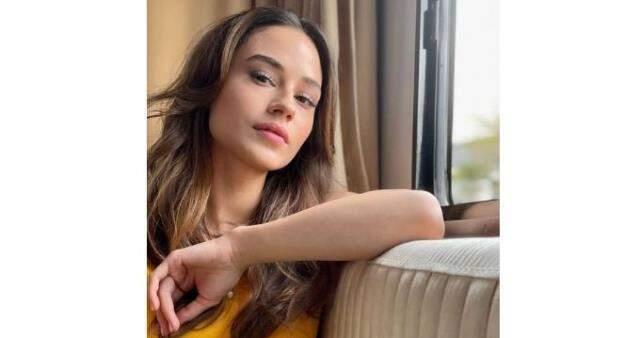 Kazara Aşk Şimal kimdir? Sude Zülal Güler kim, kaç yaşında, nereli?