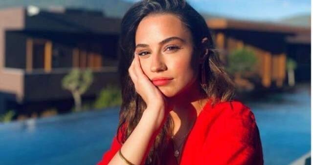 Kazara Aşk Şimal kimdir? Sude Zülal Güler kim, kaç yaşında, nereli?