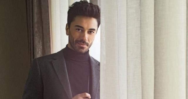 Kalp Yarası Ferit kimdir? Gökhan Alkan kim, kaç yaşında, nereli?